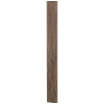 GR1096 �A�ڃO���[���p�E�b�h�p�l��10-90
