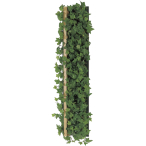 GR1098 �A�ڃO���[�� 23-90