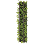 GR1099 �A�ڃO���[�� 23-90