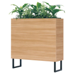 GR2010 �p�[�e�[�V���� BOX�v�����^�[