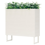 GR2011 �p�[�e�[�V���� BOX�v�����^�[