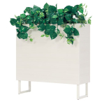 GR2012 �p�[�e�[�V���� BOX�v�����^�[