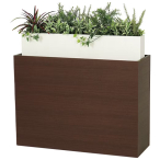 GR2223 �p�[�e�[�V���� BOX�v�����^�[