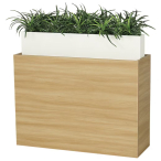 GR2224 �p�[�e�[�V���� BOX�v�����^�[