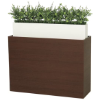 GR2225 �p�[�e�[�V���� BOX�v�����^�[