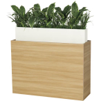 GR2226 �p�[�e�[�V���� BOX�v�����^�[