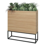 GR2276 �p�[�e�[�V���� BOX�v�����^�[