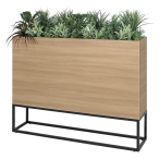 GR2277 �p�[�e�[�V���� BOX�v�����^�[