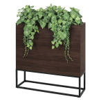 GR2278 �p�[�e�[�V���� BOX�v�����^�[