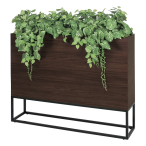 GR2279 �p�[�e�[�V���� BOX�v�����^�[