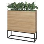 GR2280 �p�[�e�[�V���� BOX�v�����^�[