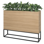 GR2281 �p�[�e�[�V���� BOX�v�����^�[