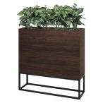 GR2282 �p�[�e�[�V���� BOX�v�����^�[