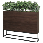 GR2283 �p�[�e�[�V���� BOX�v�����^�[