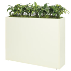 GR2285 �p�[�e�[�V���� BOX�v�����^�[