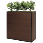 GR2287 �p�[�e�[�V���� BOX�v�����^�[