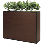 GR2288 �p�[�e�[�V���� BOX�v�����^�[