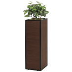 GR2289 �p�[�e�[�V���� BOX�v�����^�[