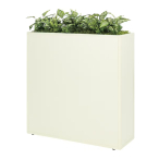 GR2290 �p�[�e�[�V���� BOX�v�����^�[
