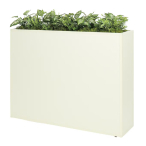 GR2291 �p�[�e�[�V���� BOX�v�����^�[