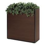GR2293 �p�[�e�[�V���� BOX�v�����^�[