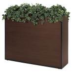 GR2294 �p�[�e�[�V���� BOX�v�����^�[