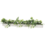 GR4041 �E�H�[���|�b�g