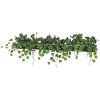 GR4047 �E�H�[���|�b�g