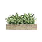 GR4336 �E�H�[���|�b�g
