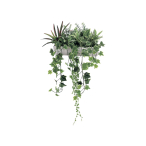 GR4348 �E�H�[���|�b�g