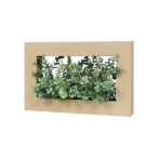 GR4367 �E�H�[���|�b�g