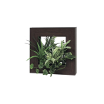 GR4369 �E�H�[���|�b�g