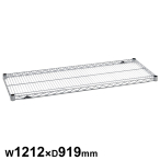 �G���N�^�[�V�F���t �X�[�p�[�V���[�Y ���C���[�V�F���t W1212�~D919mm �I��1�� �y�Ɩ��p�zLLS1220