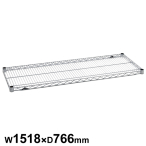 �G���N�^�[�V�F���t �X�[�p�[�V���[�Y ���C���[�V�F���t W1518�~D766mm �I��1�� �y�Ɩ��p�zLMS1520