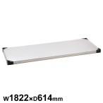�G���N�^�[�V�F���t �X�[�p�[�V���[�Y 430�\���b�h�V�F���t W1822�~D614mm �I��1�� �y�Ɩ��p�z LSS1820