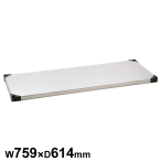 �G���N�^�[�V�F���t �X�[�p�[�V���[�Y 430�\���b�h�V�F���t W759�~D614mm �I��1�� �y�Ɩ��p�z LSS760