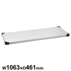 �G���N�^�[�V�F���t �X�[�p�[�V���[�Y 430�\���b�h�V�F���t W1063�~D461mm �I��1�� �y�Ɩ��p�z MSS1070