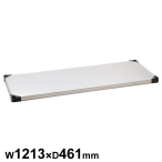 �G���N�^�[�V�F���t �X�[�p�[�V���[�Y 430�\���b�h�V�F���t W1213�~D461mm �I��1�� �y�Ɩ��p�z MSS1220