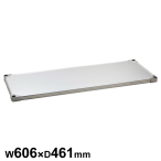 �G���N�^�[�V�F���t �X�[�p�[�V���[�Y 304�\���b�h�V�F���t W606�~D461mm �I��1�� �y�Ɩ��p�z MSS610S