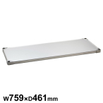�G���N�^�[�V�F���t �X�[�p�[�V���[�Y 304�\���b�h�V�F���t W759�~D461mm �I��1�� �y�Ɩ��p�z MSS760S
