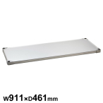 �G���N�^�[�V�F���t �X�[�p�[�V���[�Y 304�\���b�h�V�F���t W911�~D461mm �I��1�� �y�Ɩ��p�z MSS910S