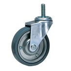 �˂����ݒP�ƃL���X�^�[ �S���� ��75mm �X�g�b�p�[�i�V 1�� �y�Ɩ��p�zR75