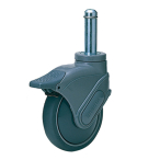 �ł����ݒP�ƃL���X�^�[ �G���X�g�}�[�� ��125mm �X�g�b�p�[�A�� 1��S125TPE