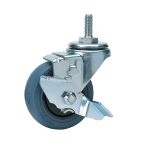 �l�W���~�P�ƃL���X�^�[ �S����(�Â��ȉ��̒P�ƃL���X�^�[) ��75mm �X�g�b�p�[�A�� 1�� �y�Ɩ��p�zS75Q