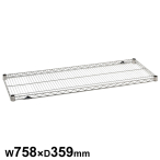 �G���N�^�[�V�F���t �X�[�p�[�V���[�Y �X�e�����X���C���[�V�F���t W758�~D359mm �I��1�� �y�Ɩ��p�z SAS760