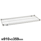�G���N�^�[�V�F���t �X�[�p�[�V���[�Y �X�e�����X���C���[�V�F���t W910�~D359mm �I��1�� �y�Ɩ��p�z SAS910