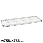 �X�e�����X�G���N�^�[�V�F���t(W758�~D766) SLMS760