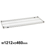 �G���N�^�[�V�F���t �X�[�p�[�V���[�Y �X�e�����X���C���[�V�F���t W1212�~D460mm �I��1�� �y�Ɩ��p�zSMS1220
