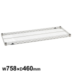 �G���N�^�[�V�F���t �X�[�p�[�V���[�Y �X�e�����X���C���[�V�F���t W758�~D460mm �I��1�� �y�Ɩ��p�z SMS760