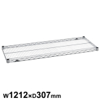�G���N�^�[�V�F���t �X�[�p�[�V���[�Y ���C���[�V�F���t W1212�~D307mm �I��1�� �y�Ɩ��p�z SS1220